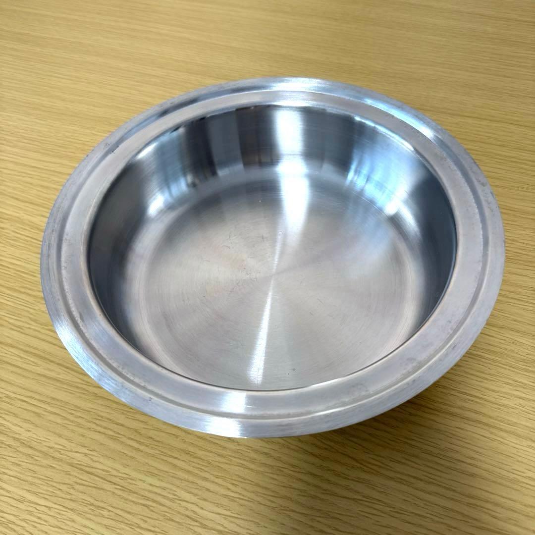 Amway クィーン ６Ｌ シチューパンセット 中古美品