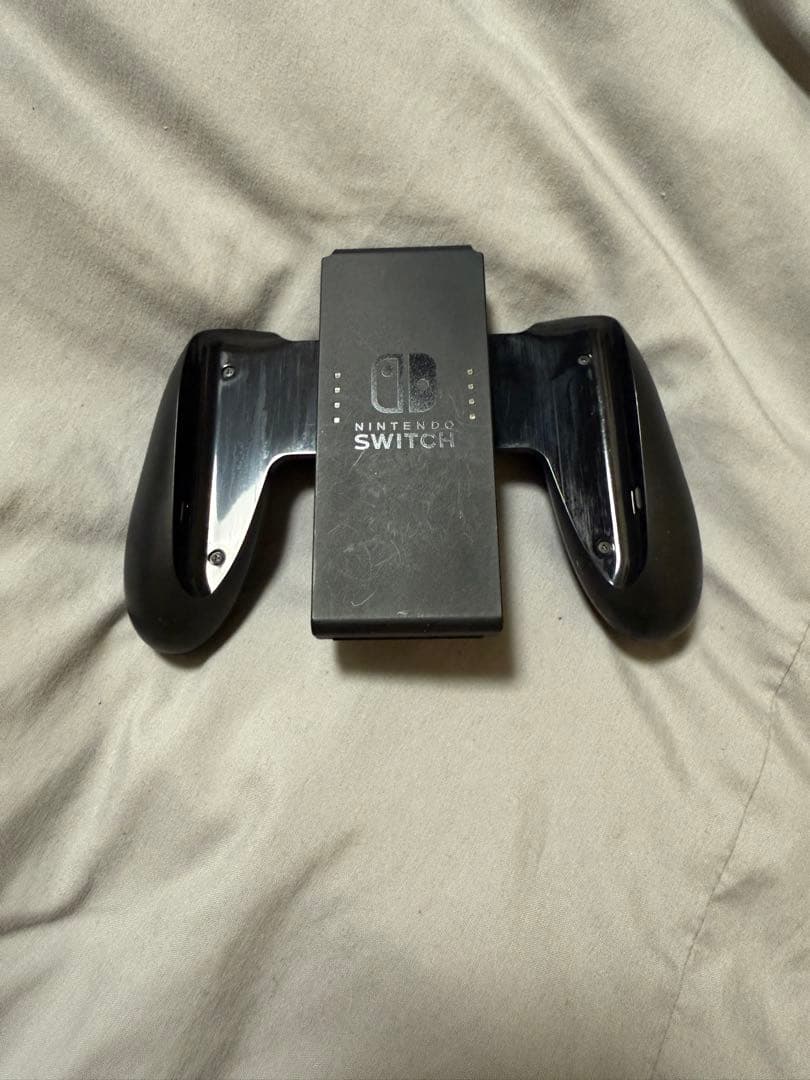 Nintendo Switch どうぶつの森edition