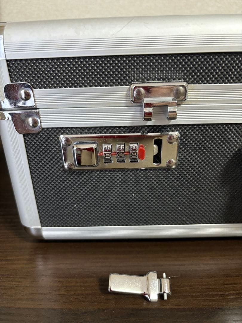 パーソナルサクセスプランナー　ポール・J・マイヤー SMI ESP手帳付き