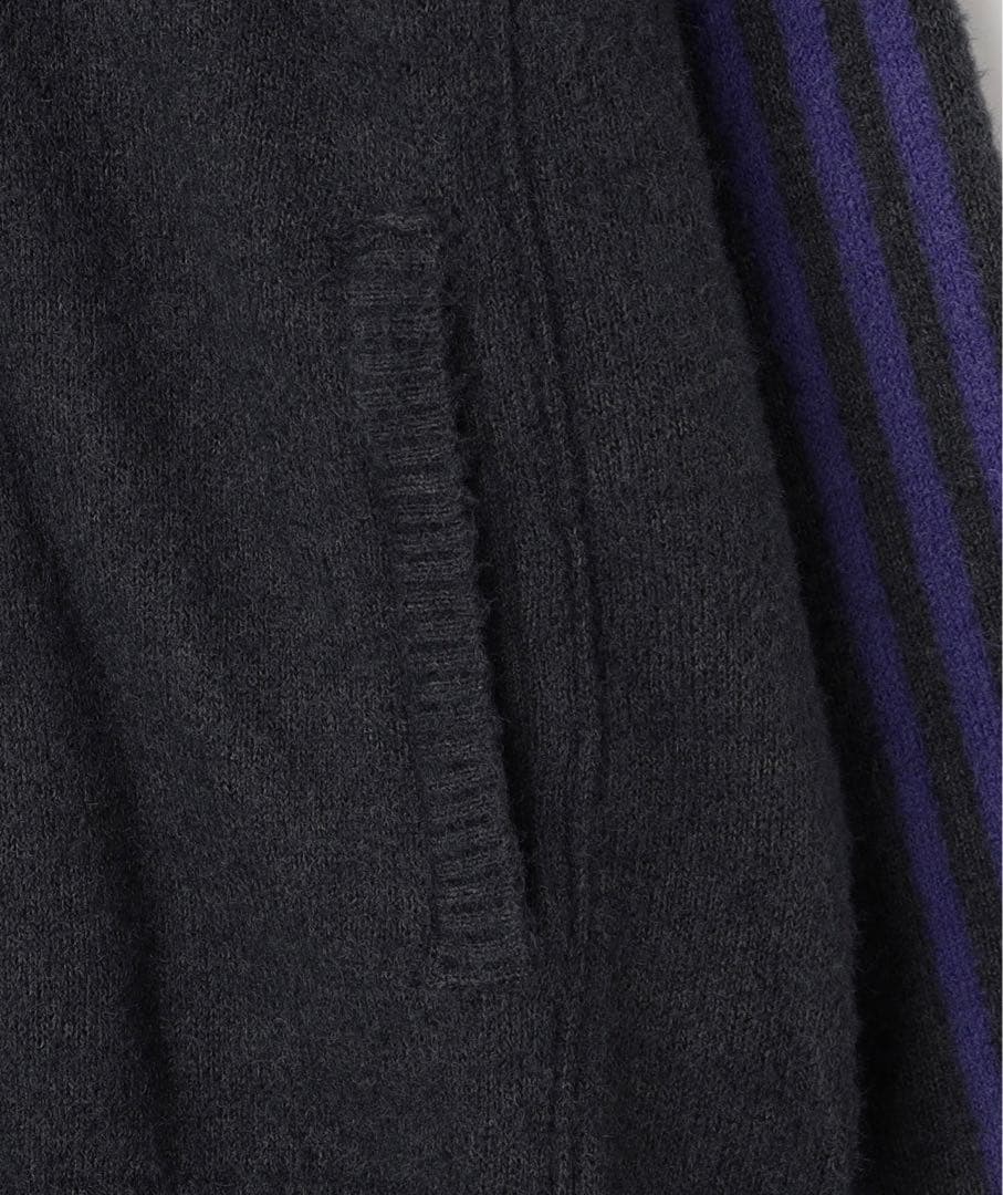 adidas/アディダス KNIT A15 / オリジナルス ニット A15