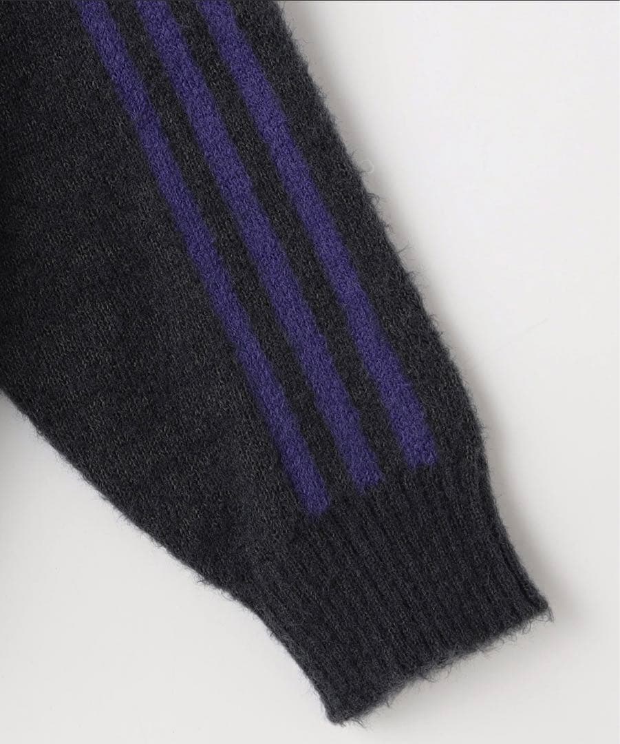adidas/アディダス KNIT A15 / オリジナルス ニット A15
