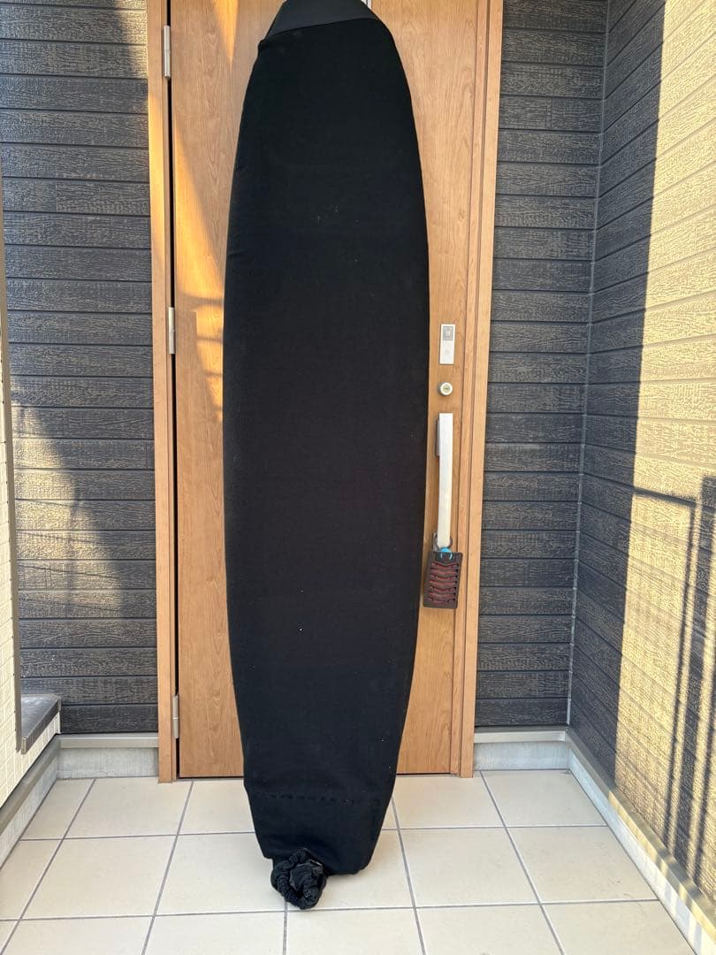 SOFTECH Roller ソフテック ソフトボード ローラー 7’6