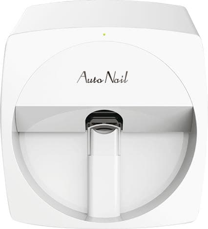 ☆正規品☆オートネイル一式