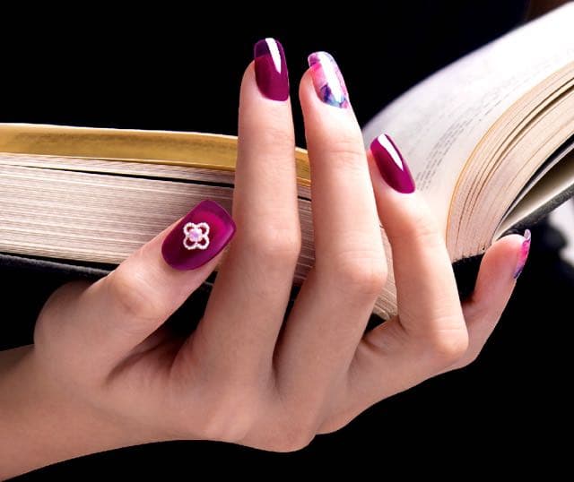 ☆正規品☆オートネイル一式