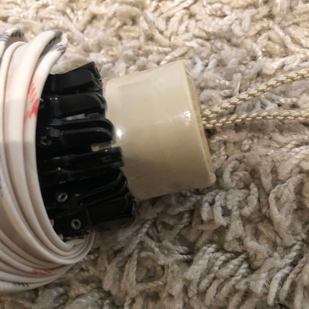 バーバリー BURBERRY 花柄ノバチェック 晴雨兼用 UV 折りたたみ 日傘