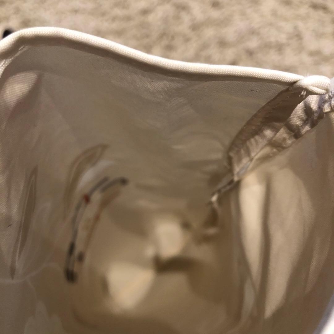 バーバリー BURBERRY 花柄ノバチェック 晴雨兼用 UV 折りたたみ 日傘