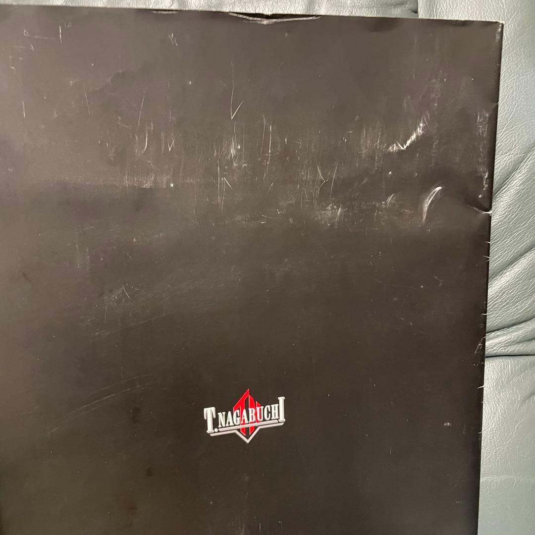 長渕剛　レコード　写真集　など色々セット