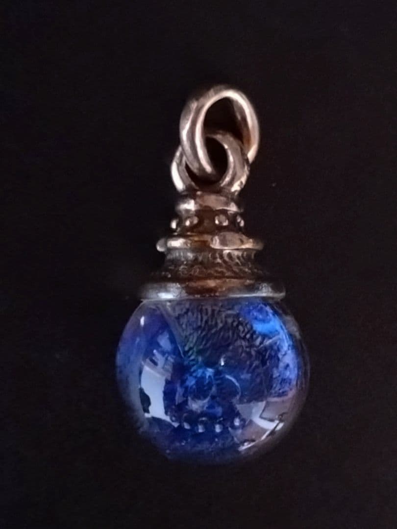 スターリンギア　スカルマーブル