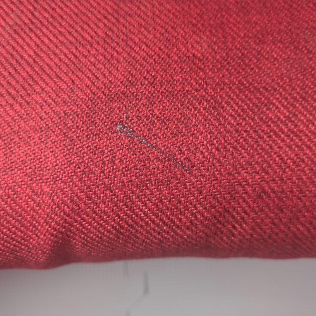 スタイル ドクターチェア Style Dr.CHAIR MTG