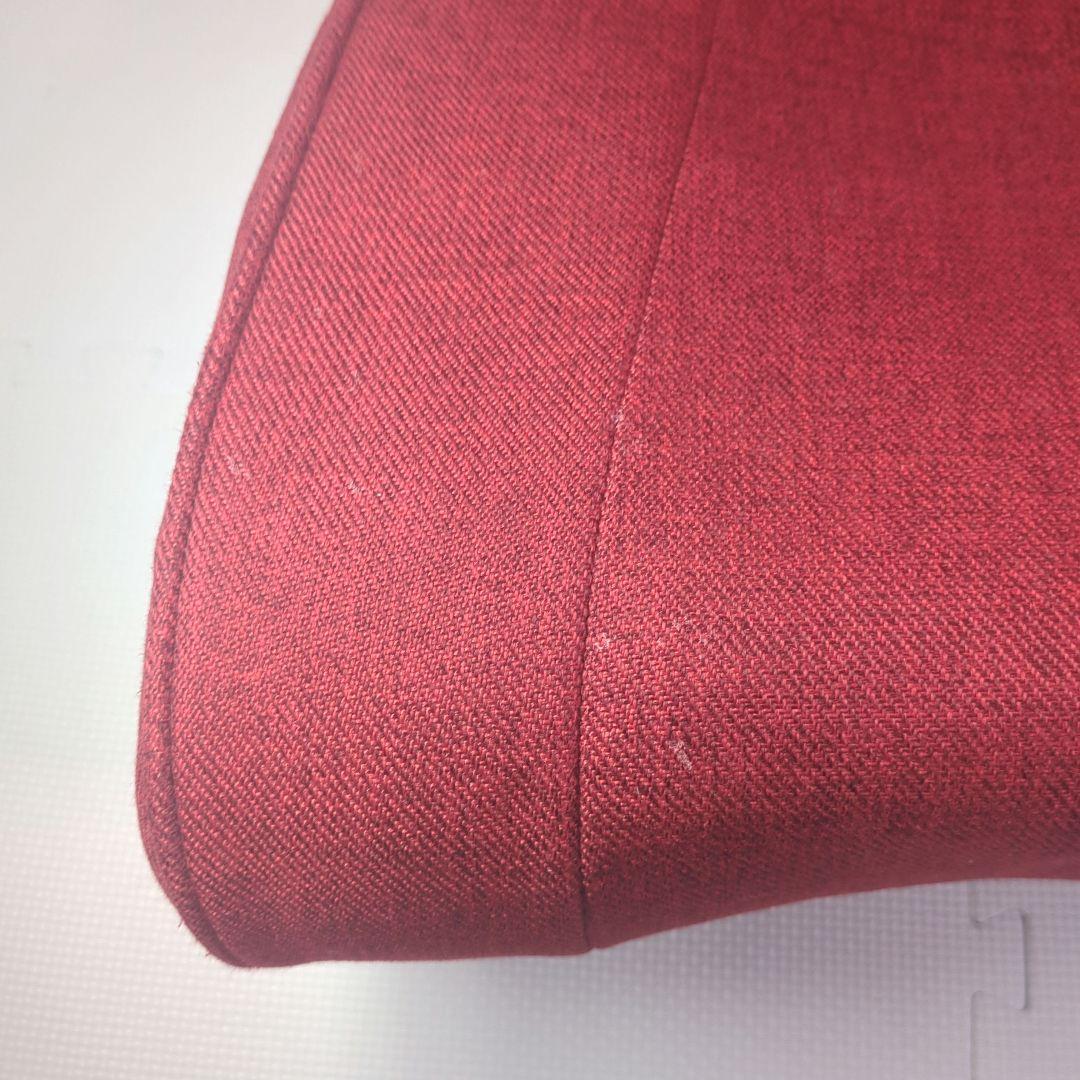 スタイル ドクターチェア Style Dr.CHAIR MTG