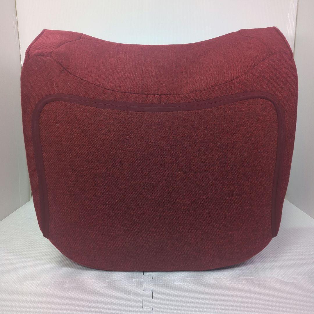 スタイル ドクターチェア Style Dr.CHAIR MTG