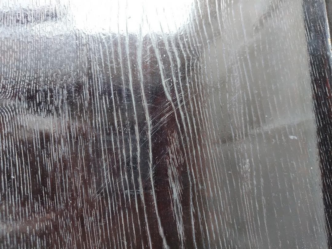 【当時物】大正　木製　角盆　会席膳　お膳　拾客揃　収納木箱付　骨董