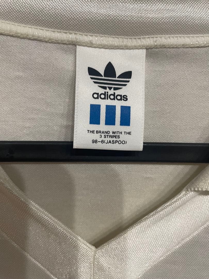 90s横浜マリノスユニフォーム　アウェイ