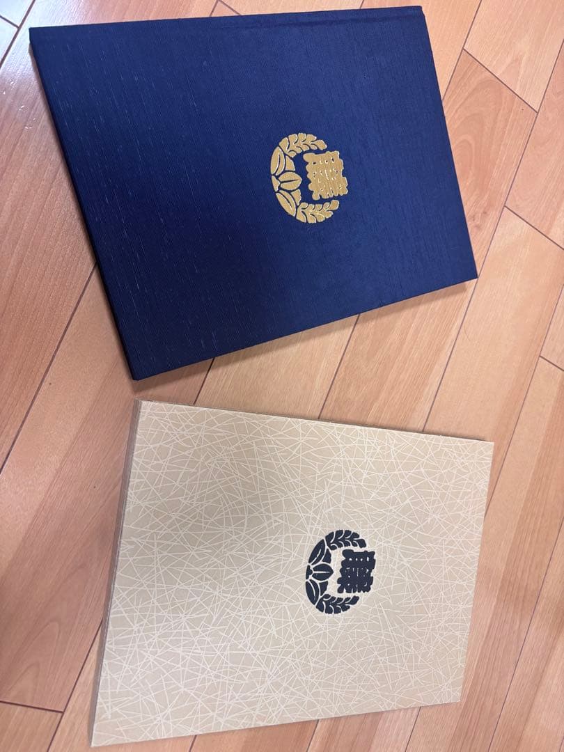 藤井町　だんじり　地車　岸和田