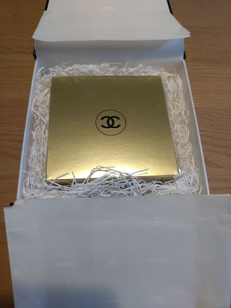 サブリマージュ　サヴォン　ネトワイヤン