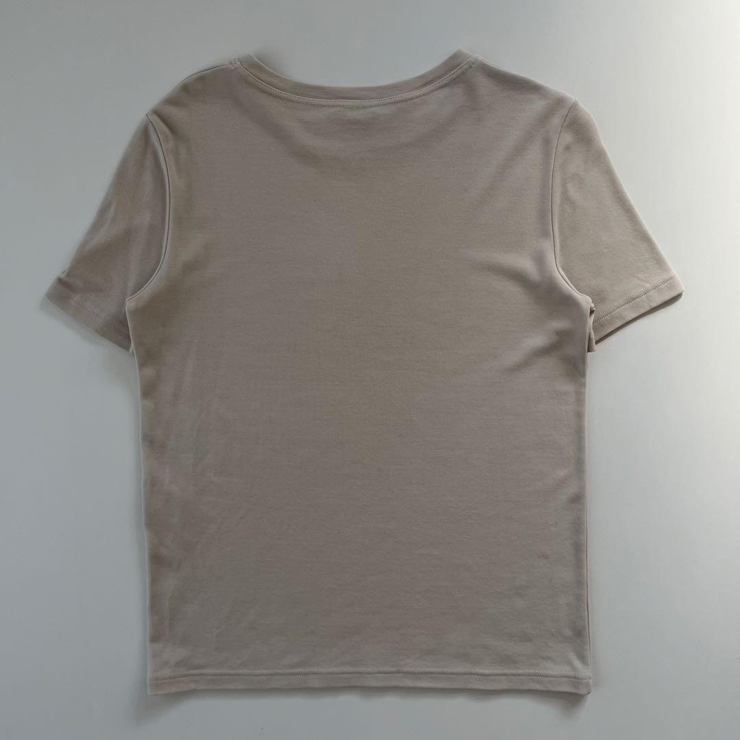 トップス HERMES by Martin Margiela T-shirt
