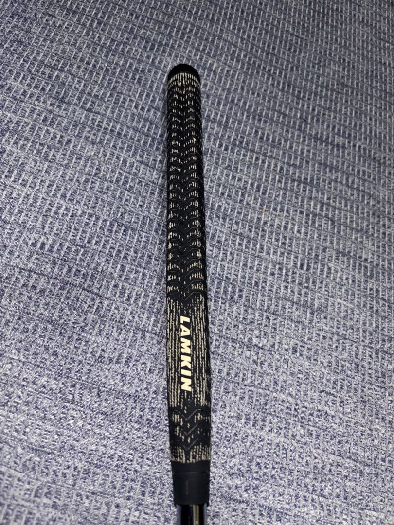 SCOTTY CAMERON FUTURA 7M パター/34インチ/中古品