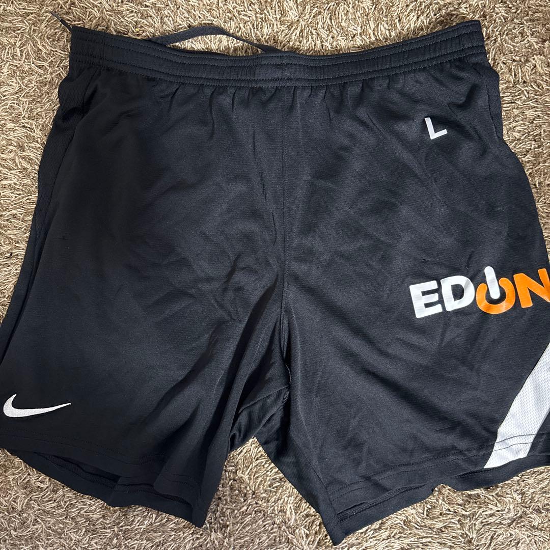 サンフレッチェ広島トレーニングセット