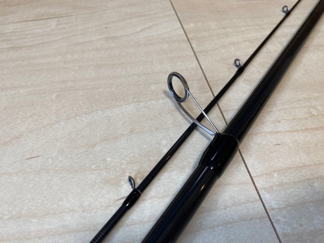 アピア　グランデージブルート　s88mh