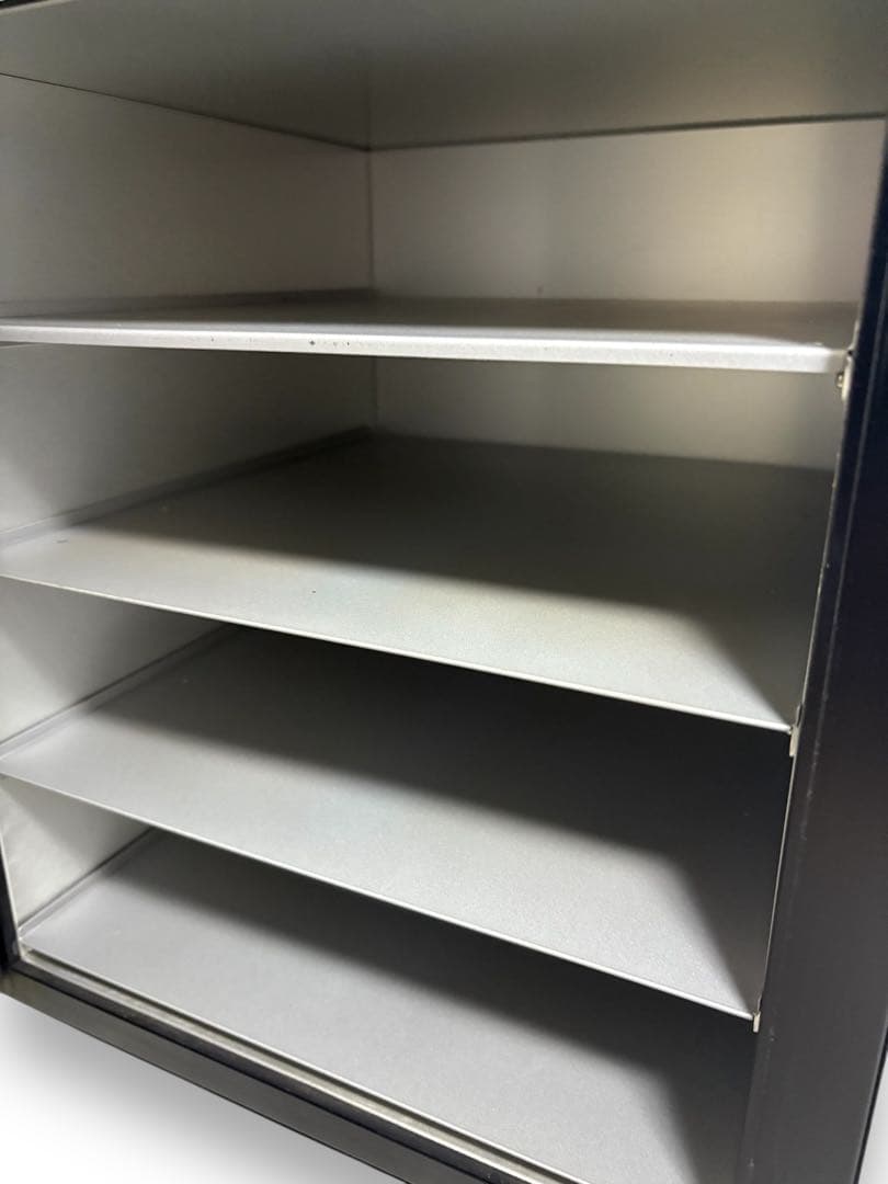 ☆美品　フィジオパックウォーマーミニ　PPW-M01