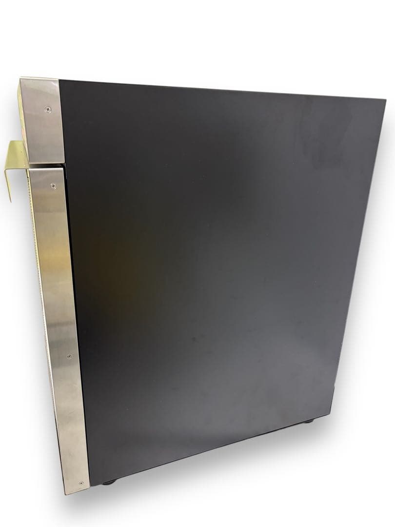 ☆美品　フィジオパックウォーマーミニ　PPW-M01