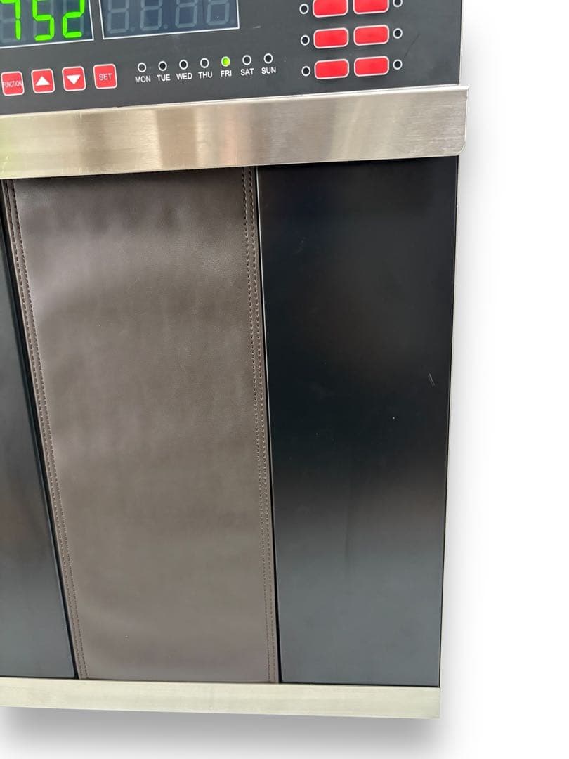 ☆美品　フィジオパックウォーマーミニ　PPW-M01