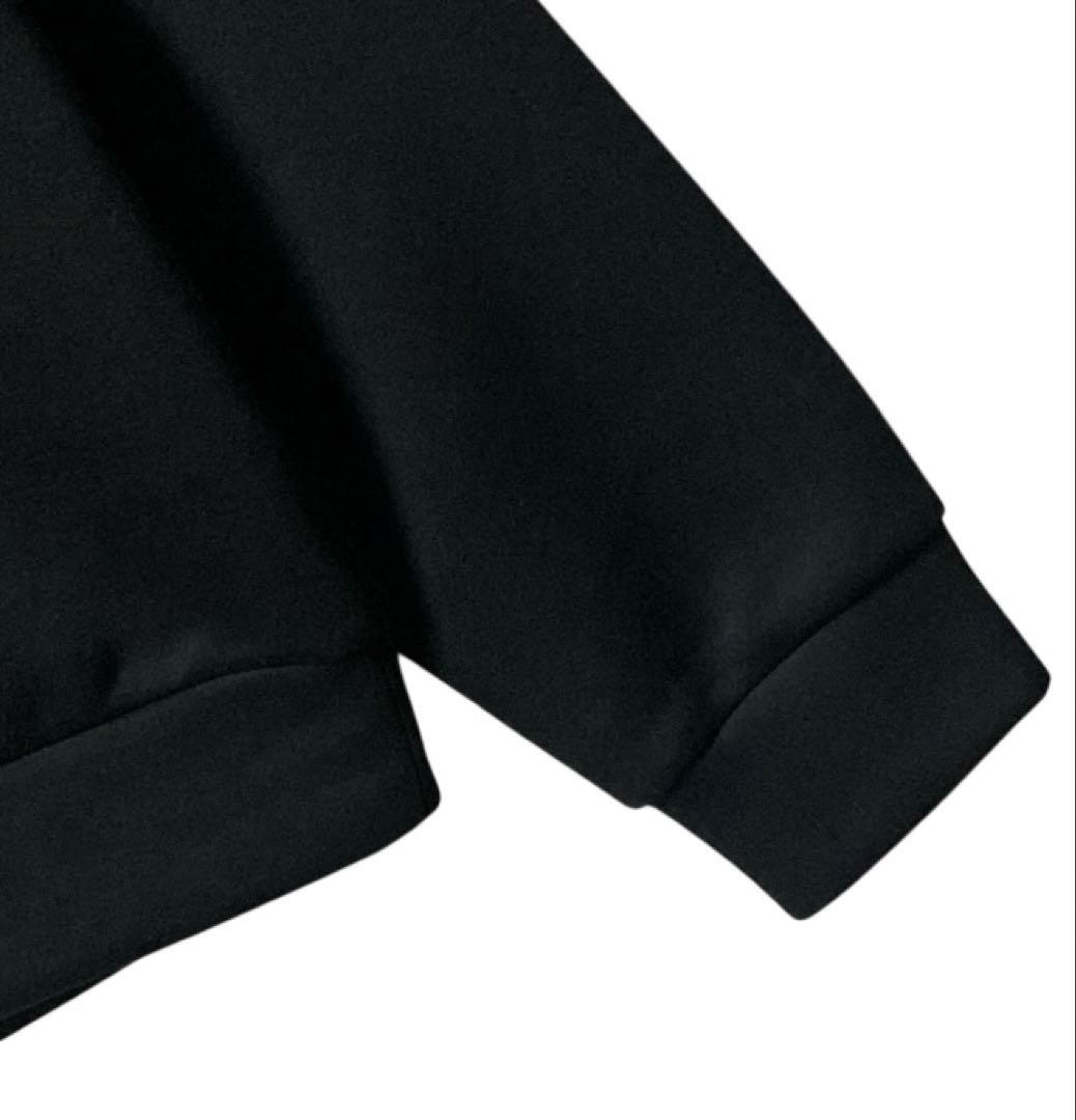 美品‼︎ THE NORTH FACE テック エアー スウェット クルー XL