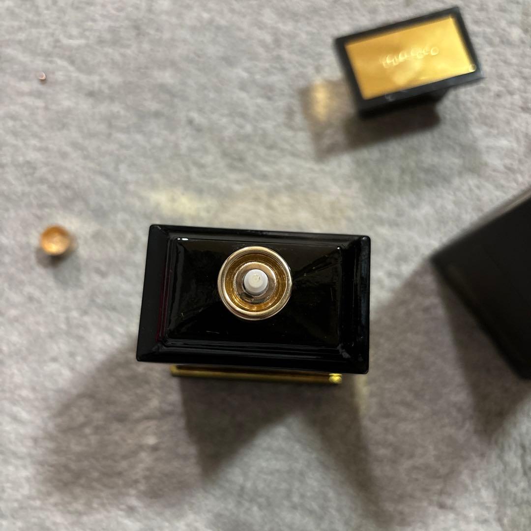 香水(男性用) TOM FORD TOBACCO VANILLE 100ML