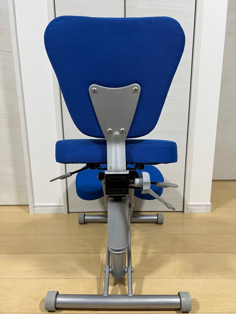 Simple Life バランスチェア ヘルシーチェア KBC-001