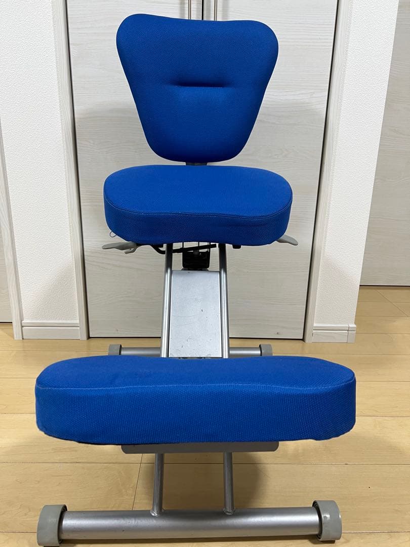 Simple Life バランスチェア ヘルシーチェア KBC-001