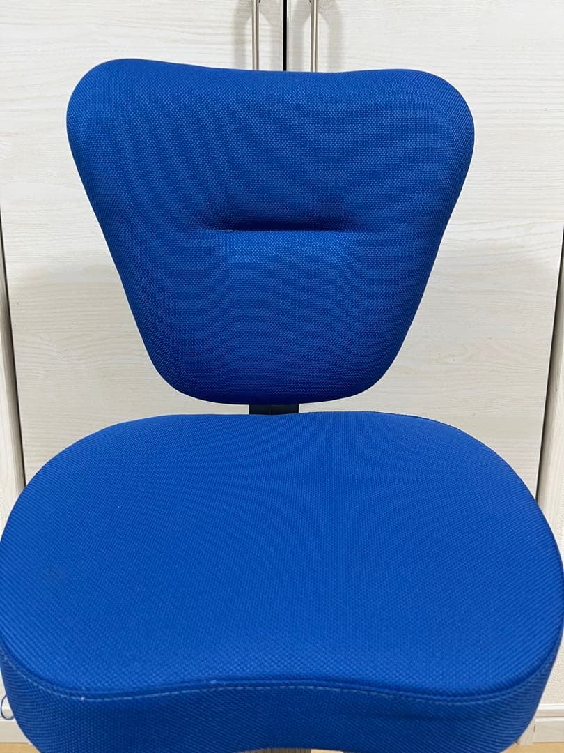 Simple Life バランスチェア ヘルシーチェア KBC-001