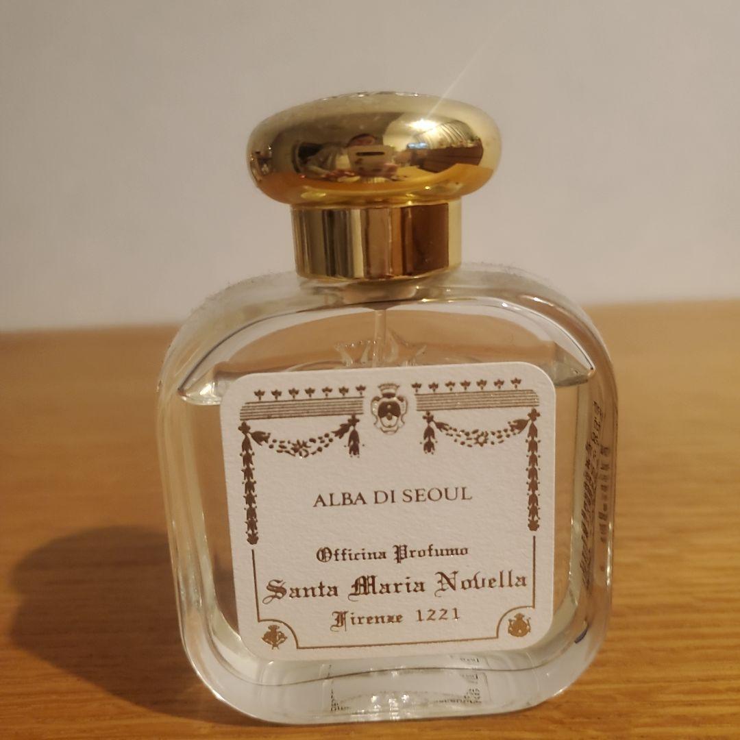 ari　おまとめ購入