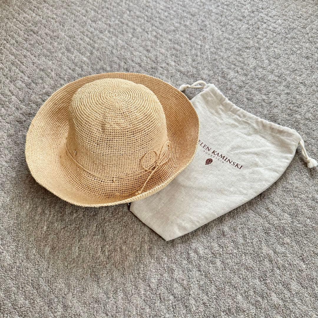 Mヘレンカミンスキー プロヴァンス 10