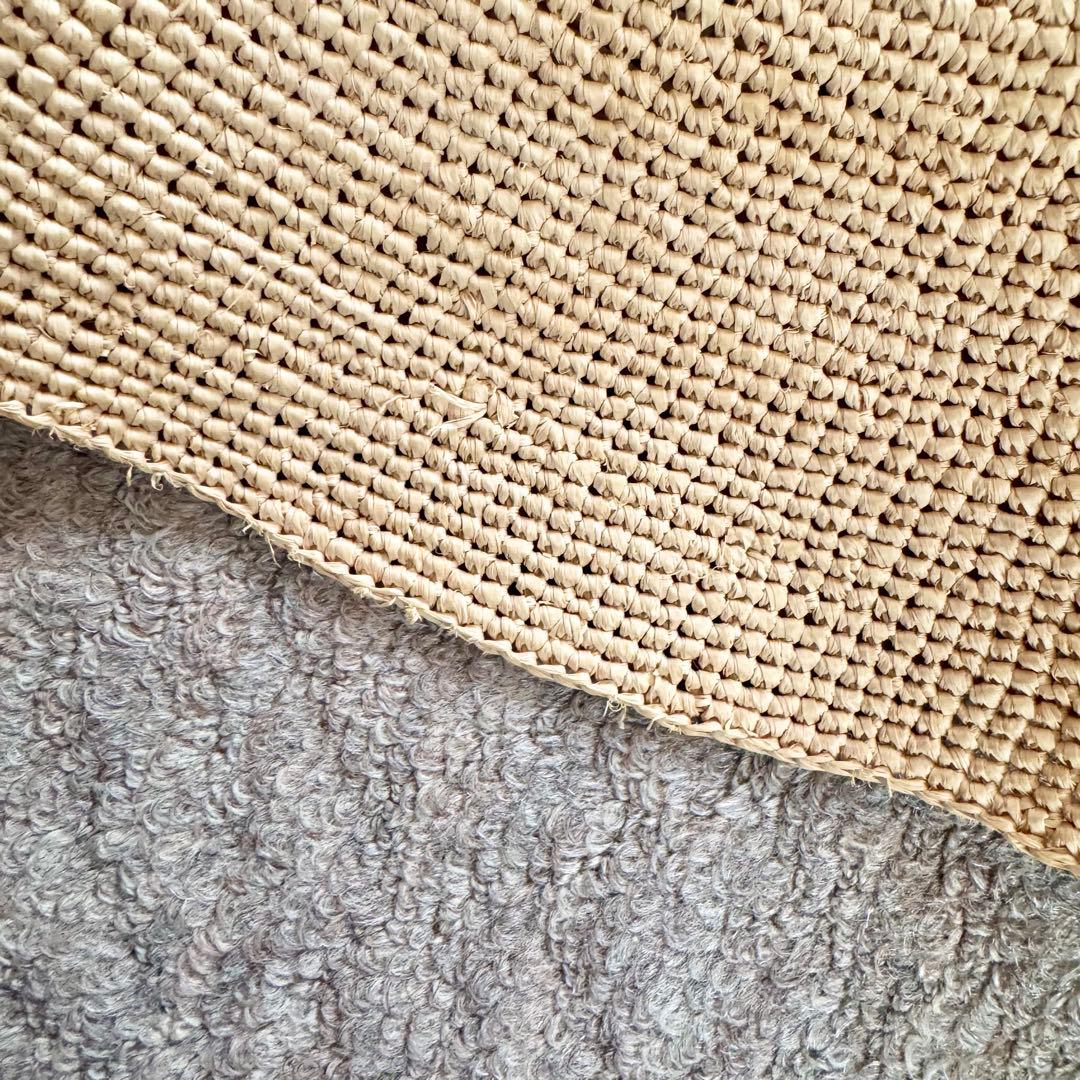 Mヘレンカミンスキー プロヴァンス 10