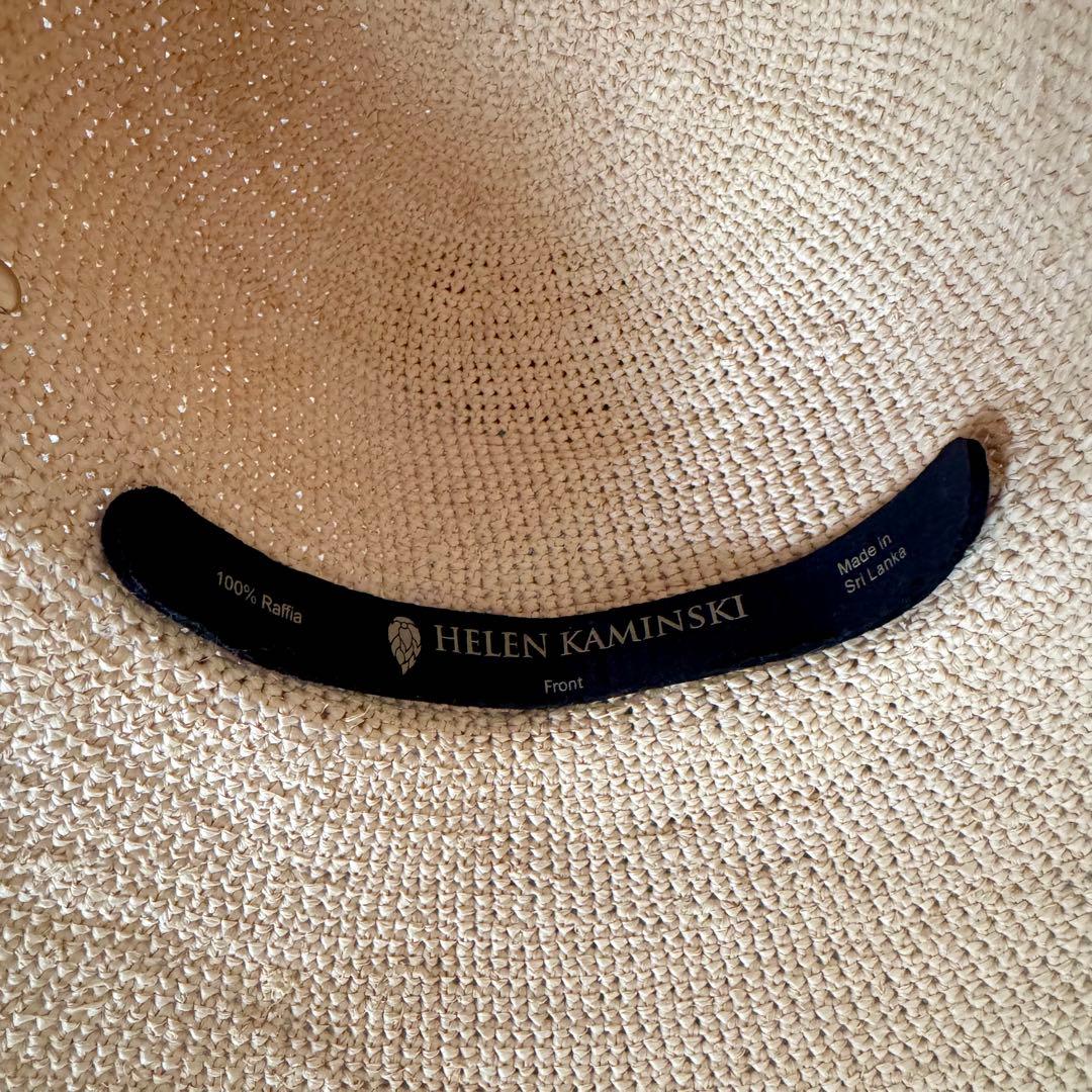 Mヘレンカミンスキー プロヴァンス 10