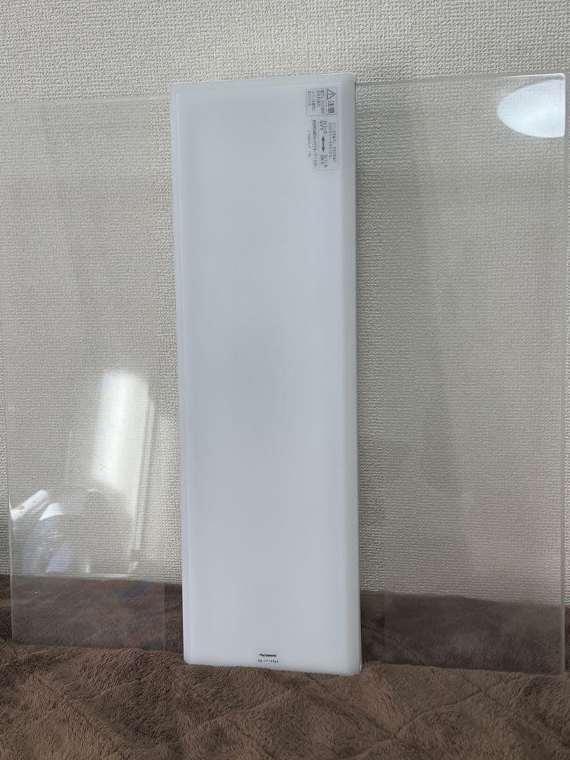 パナソニック AIR PANEL LED HH-CF1496A