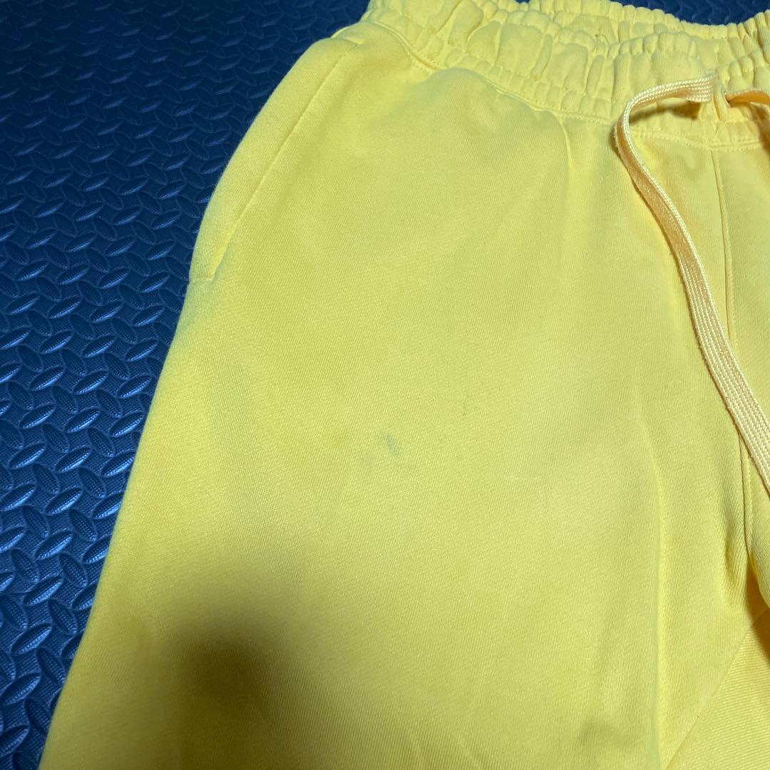 ®*5様 Nike セットアップ　カラーブロック スウェットスーツ　トラックスー