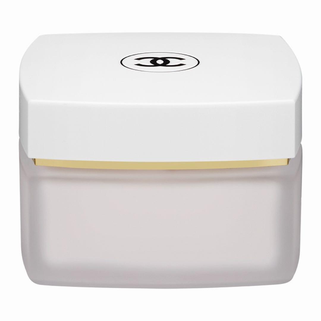 CHANEL N°5 LA CRÈME CORPS 150g