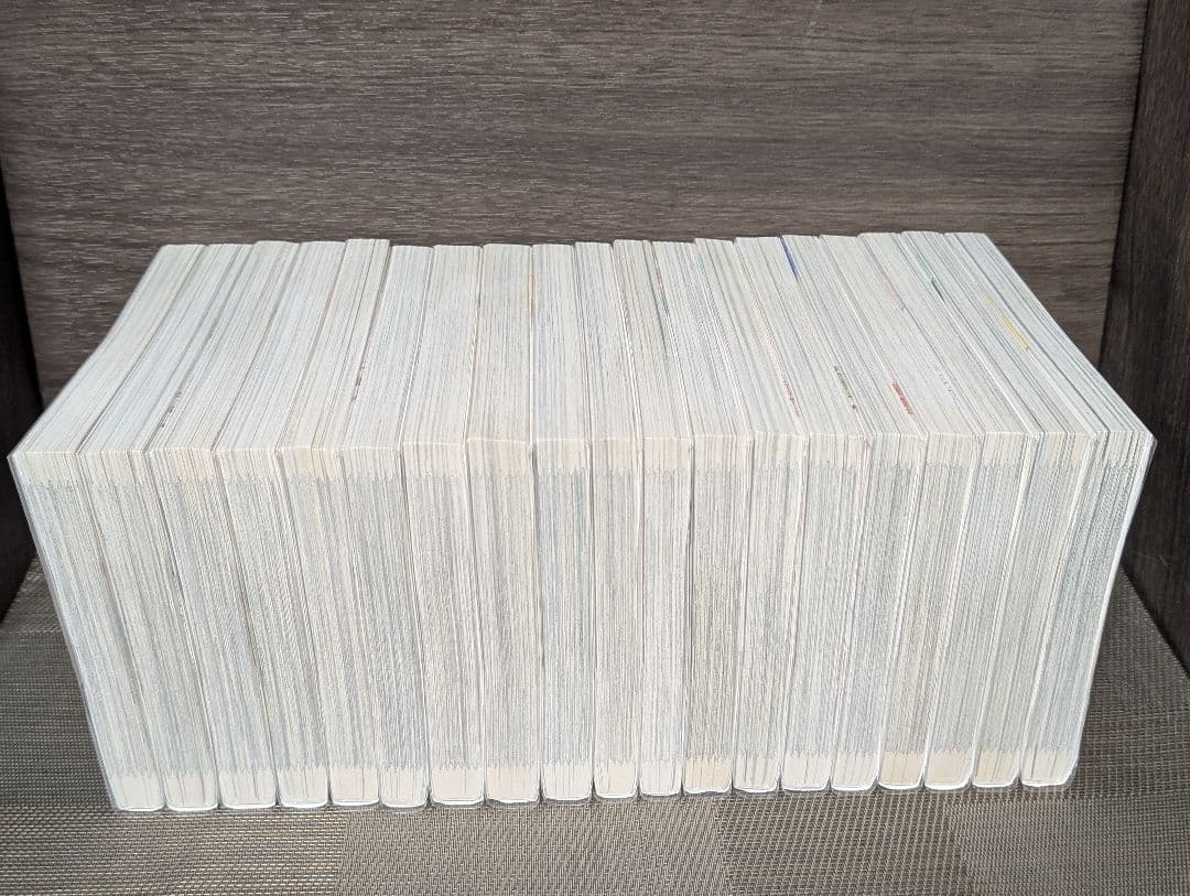 美品【33冊クリアカバー付】 コウノドリ1-32巻 新型コロナウイルス編