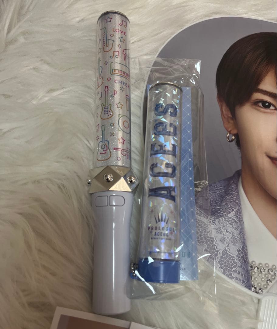 深田竜生 グッズ まとめ売り