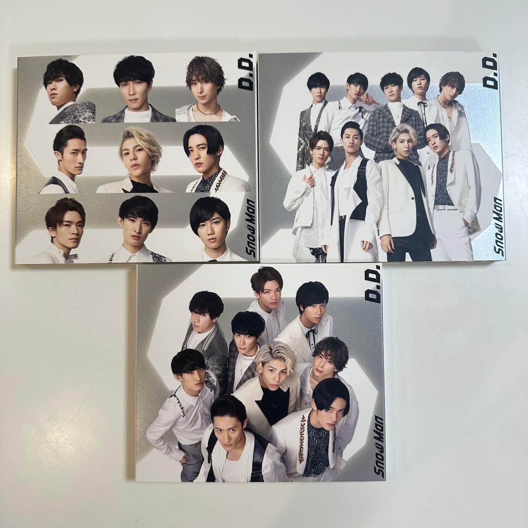 Man シングル CD アルバム まとめ売り 42枚