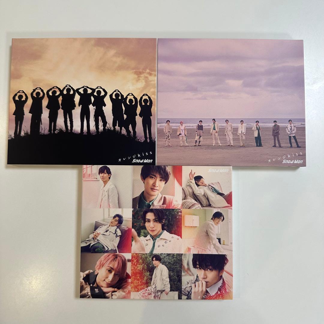 Man シングル CD アルバム まとめ売り 42枚