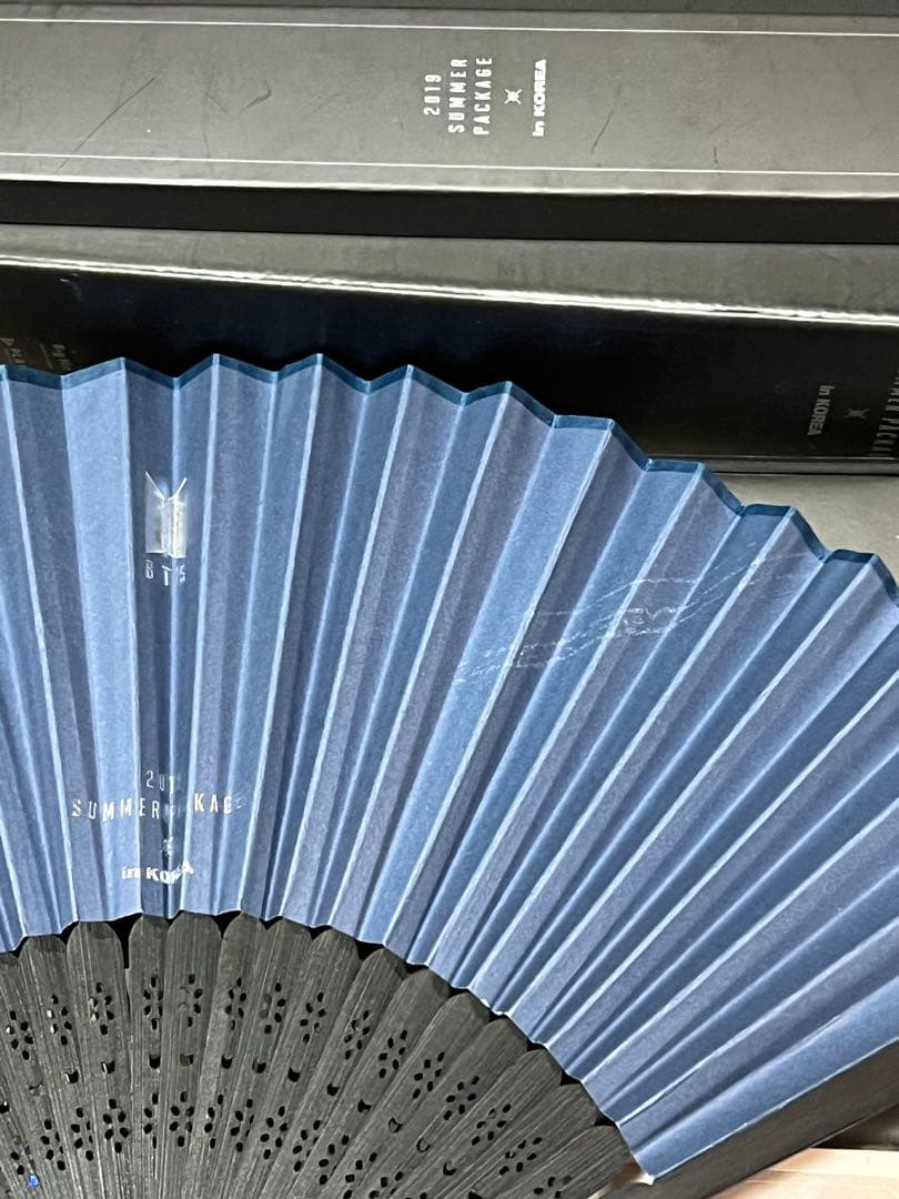 BTSアルバム　トレカ　まとめ売り