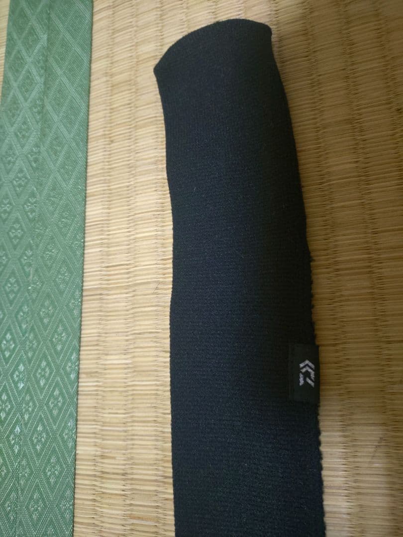 ダイワDaiwa トーナメント ISO AGS 1.5-53 60周年記念モデル