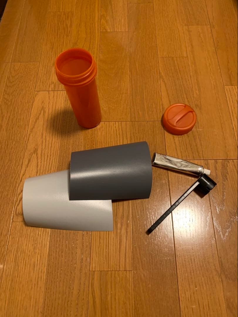 KOKUA／FLOAT （サップボード）