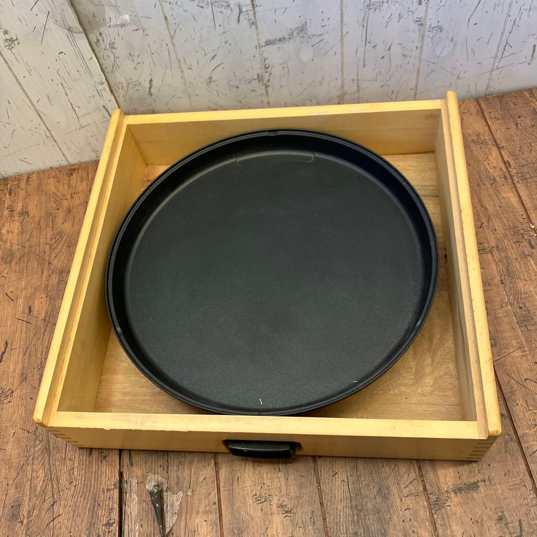 イズミガーデン ホプガ HOPUGA ホットプレート 岩盤 ブロ 岩盤浴