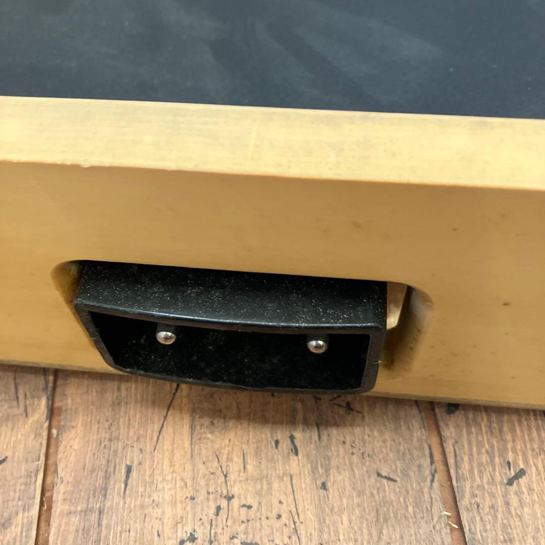 イズミガーデン ホプガ HOPUGA ホットプレート 岩盤 ブロ 岩盤浴