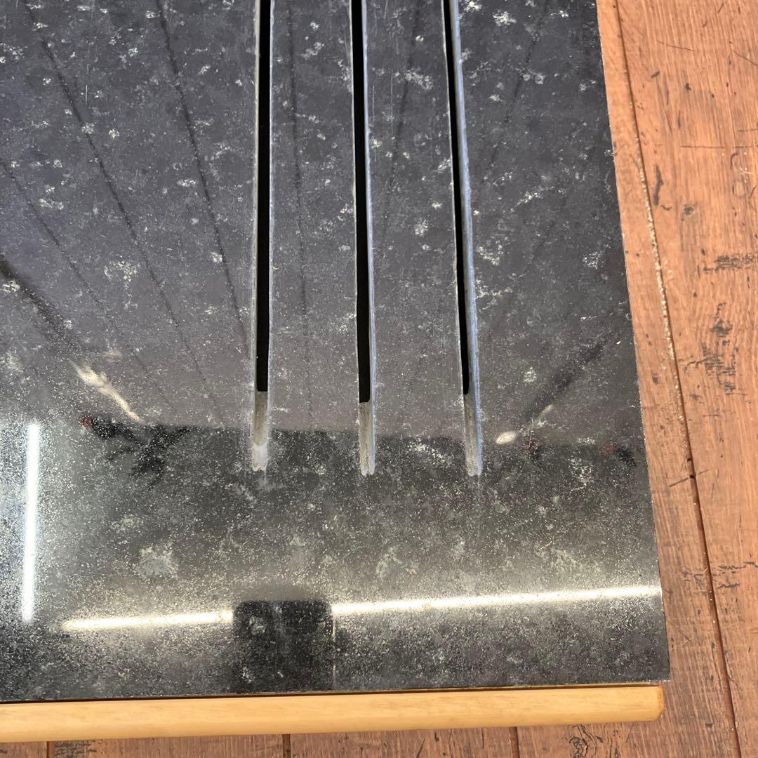 イズミガーデン ホプガ HOPUGA ホットプレート 岩盤 ブロ 岩盤浴