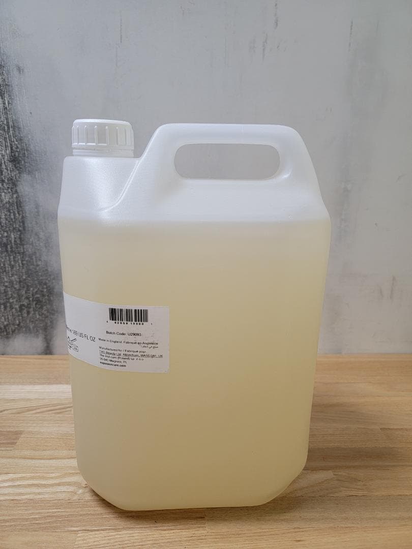 90000円分相当のボディウォッシュ ☆ザ・リッツ・カールトンSPA使用☆