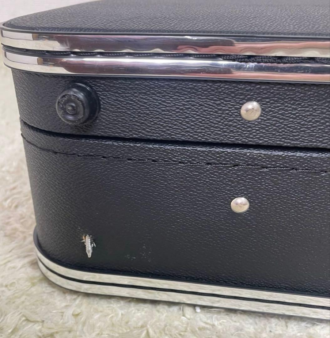 三味線 三つ折り本体と付属品セット